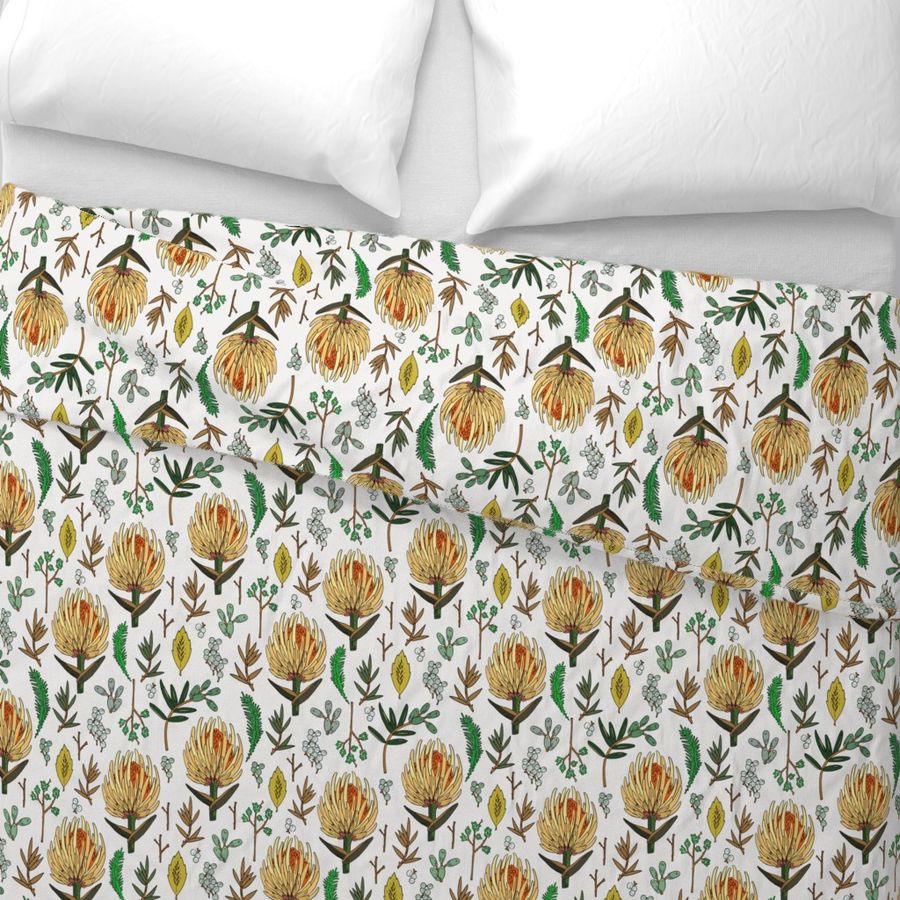 HOME_GOOD_DUVET_COVER