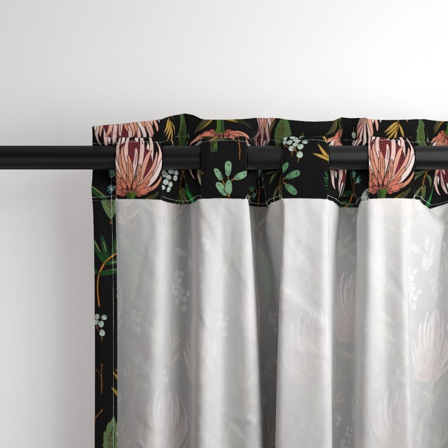 HOME_GOOD_CURTAIN_PANEL