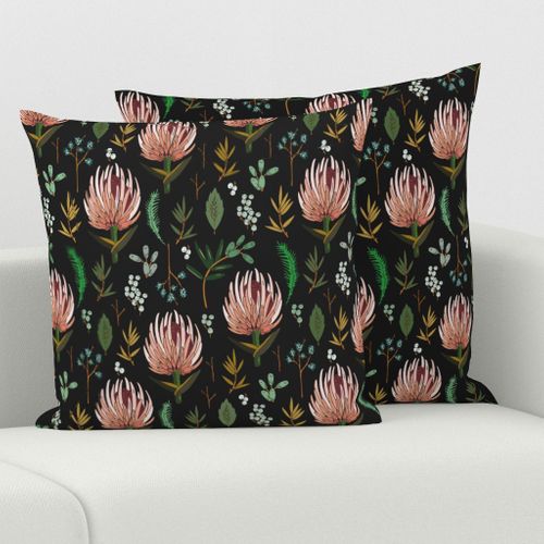 HOME_GOOD_SQUARE_THROW_PILLOW