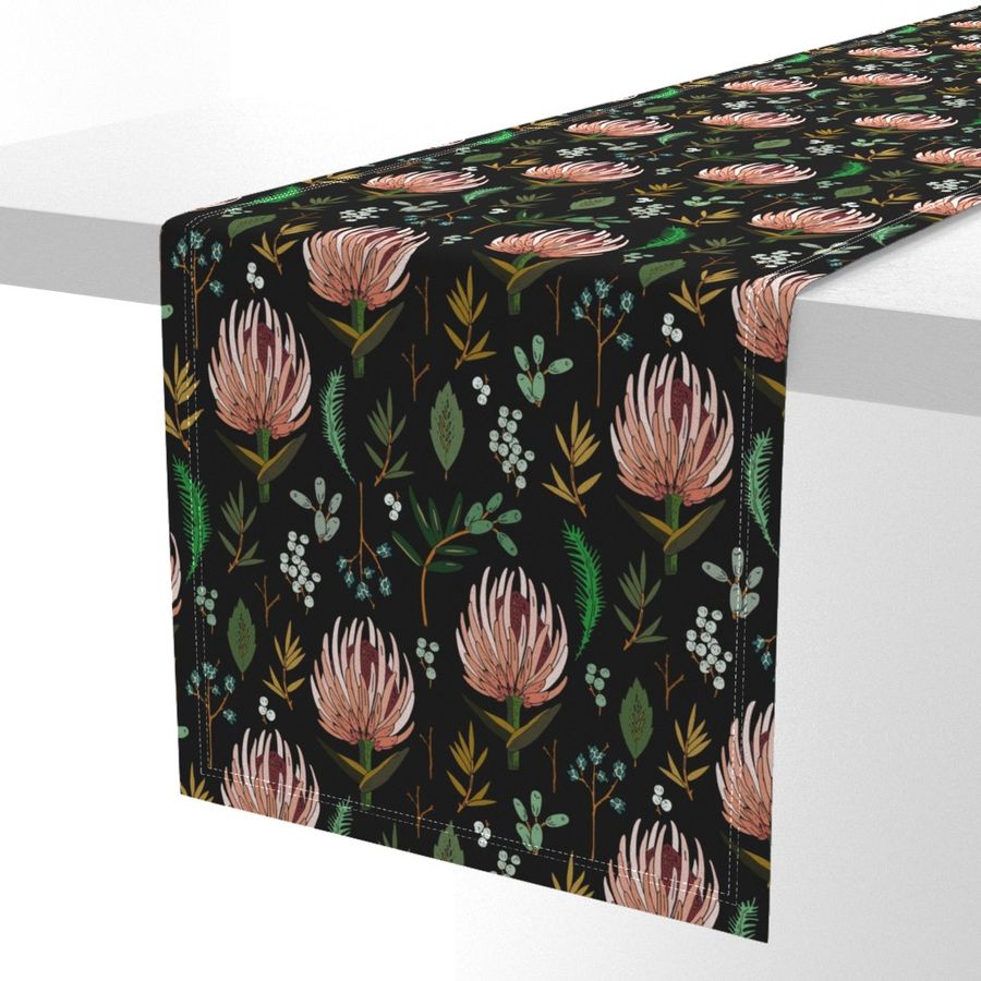 HOME_GOOD_TABLE_RUNNER