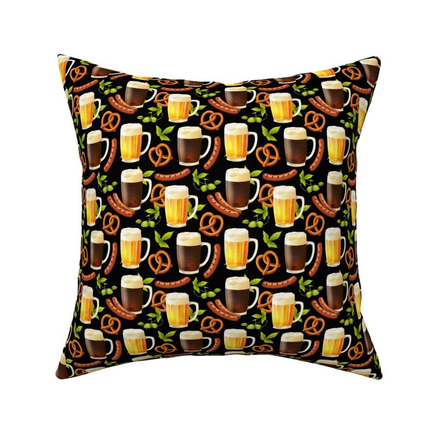 HOME_GOOD_SQUARE_THROW_PILLOW