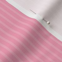 Cherries Jubilee Stripe