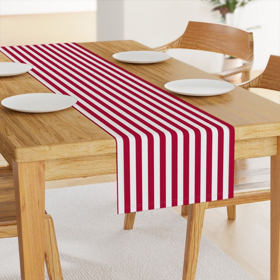 HOME_GOOD_TABLE_RUNNER