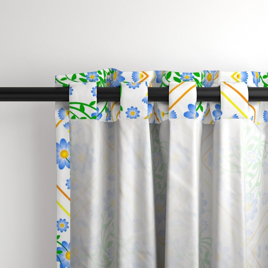 HOME_GOOD_CURTAIN_PANEL