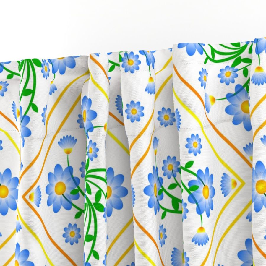 HOME_GOOD_CURTAIN_PANEL