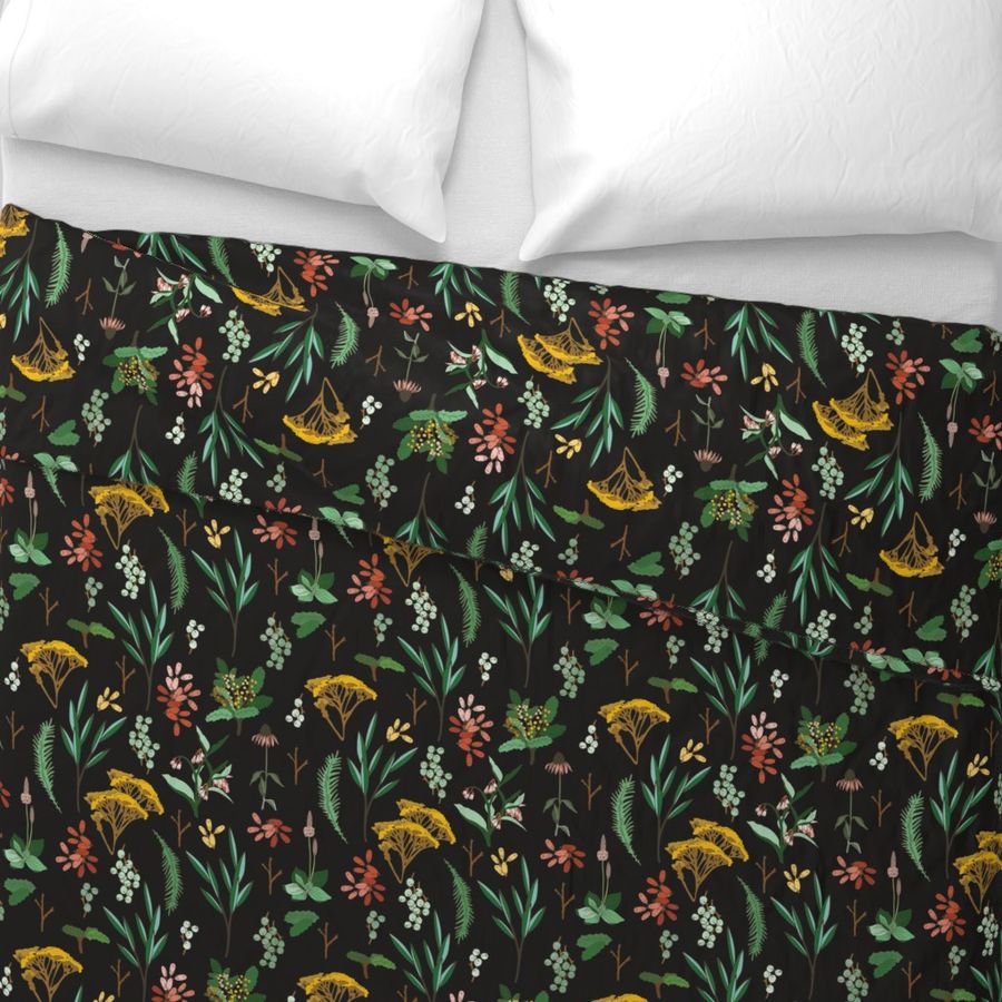 HOME_GOOD_DUVET_COVER