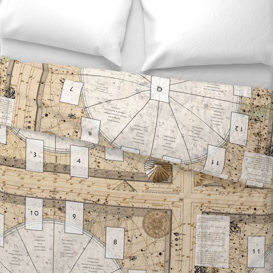 HOME_GOOD_DUVET_COVER