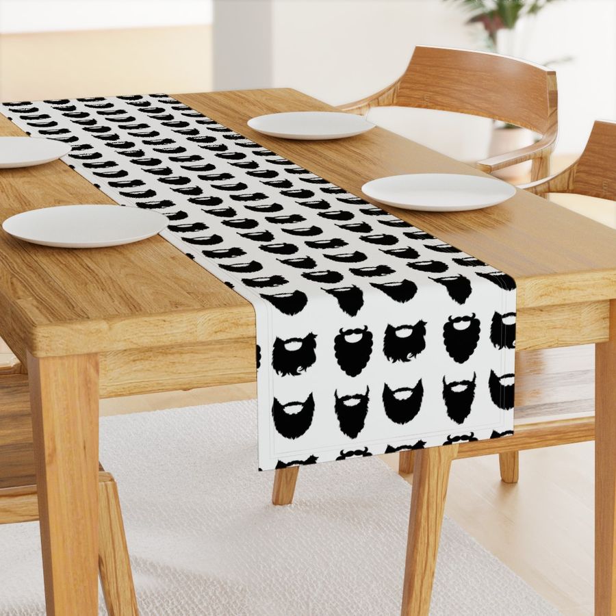 HOME_GOOD_TABLE_RUNNER