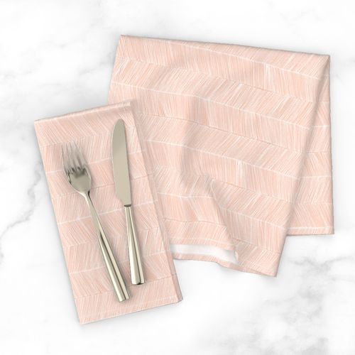 HOME_GOOD_DINNER_NAPKIN