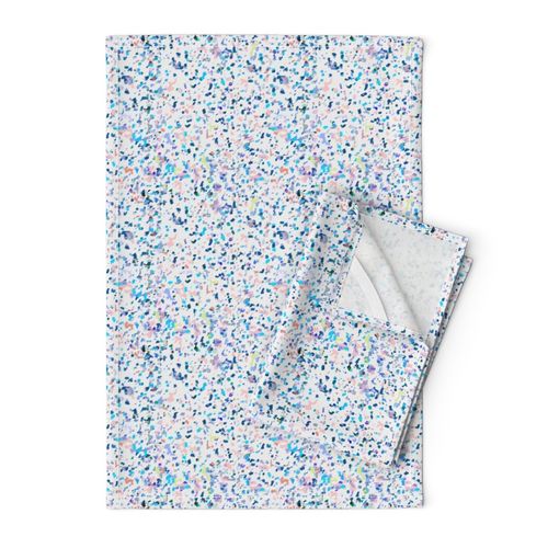 HOME_GOOD_TEA_TOWEL