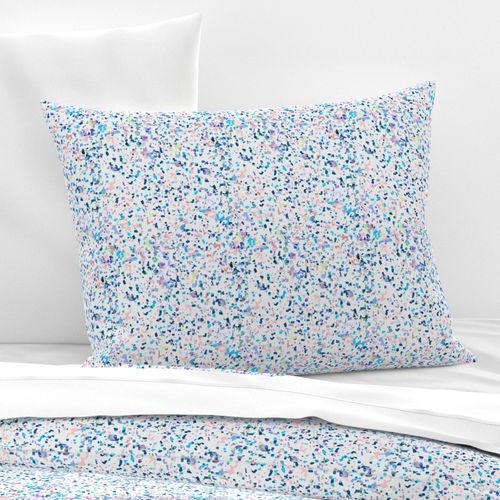 HOME_GOOD_STANDARD_PILLOW_SHAM