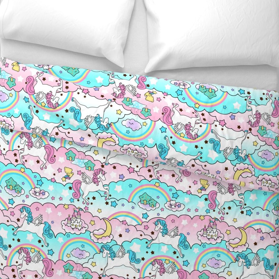 HOME_GOOD_DUVET_COVER