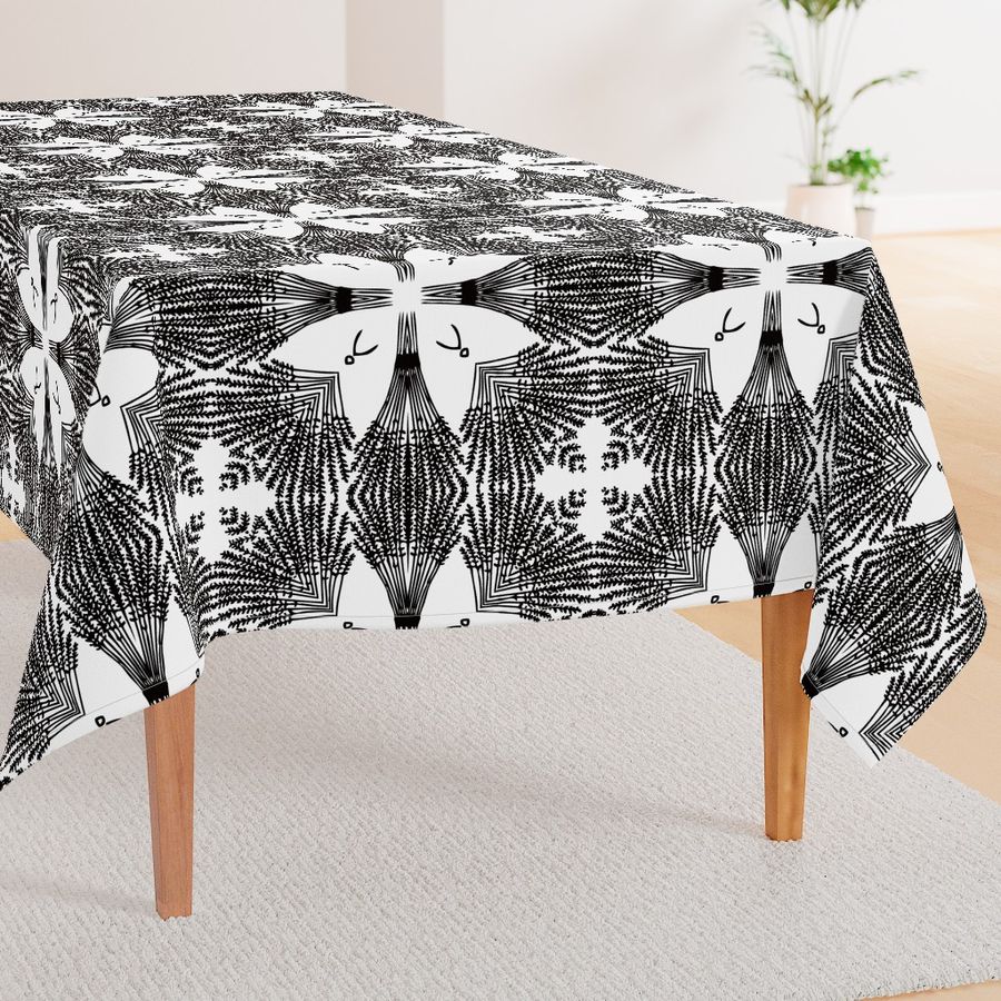 HOME_GOOD_RECTANGULAR_TABLE_CLOTH