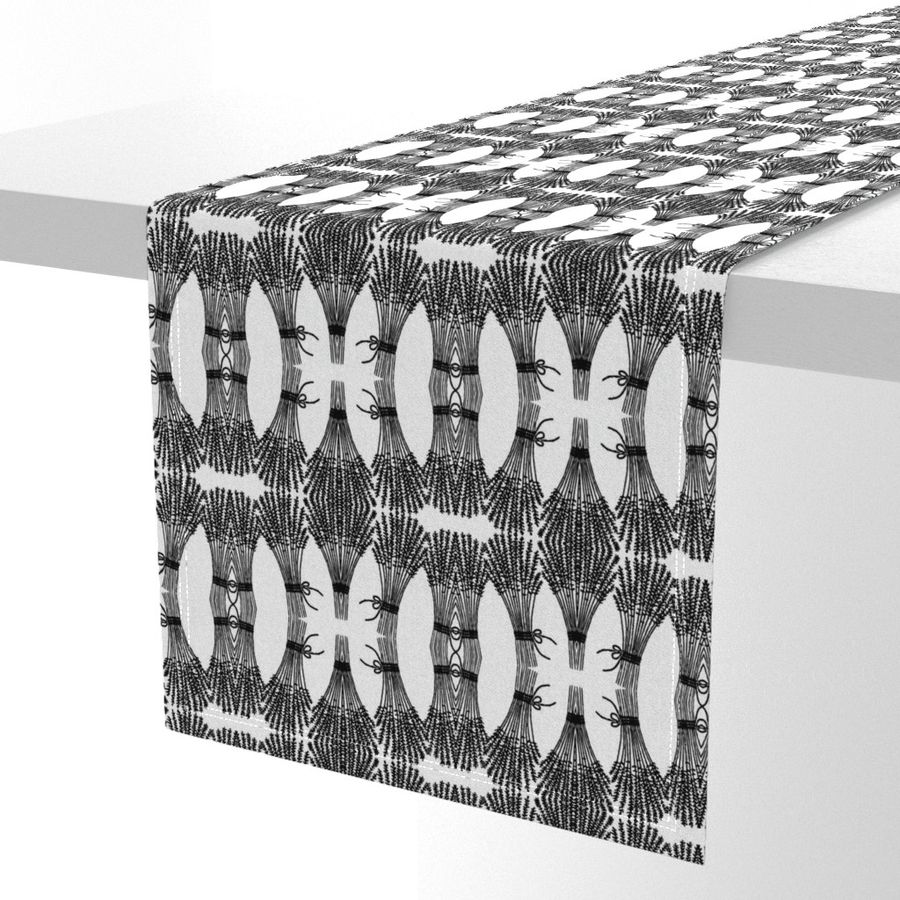 HOME_GOOD_TABLE_RUNNER