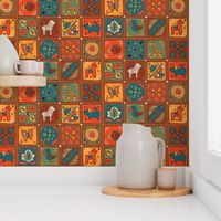 Mexican_Pinata_Tile