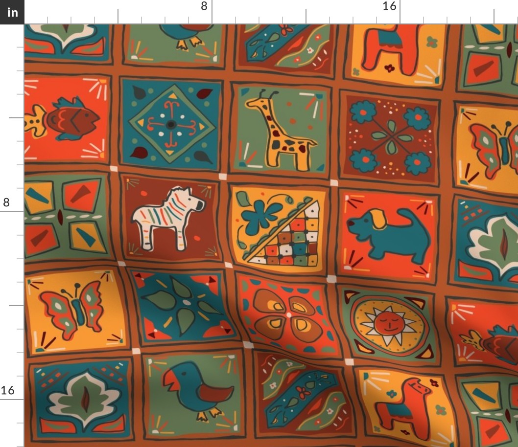 Mexican_Pinata_Tile