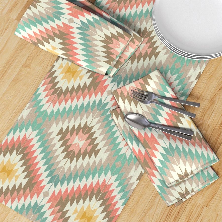 HOME_GOOD_TABLE_RUNNER