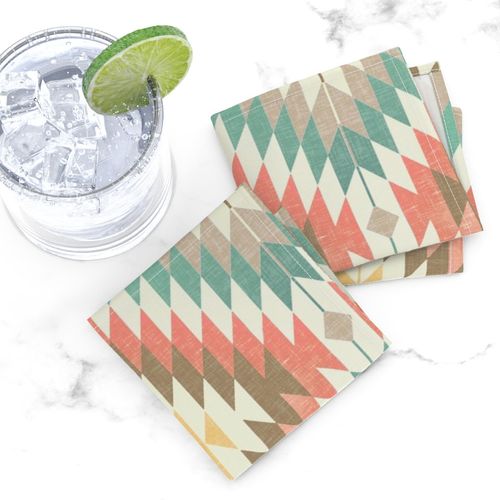 HOME_GOOD_COCKTAIL_NAPKIN