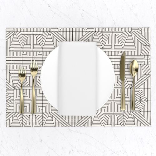 HOME_GOOD_PLACEMAT