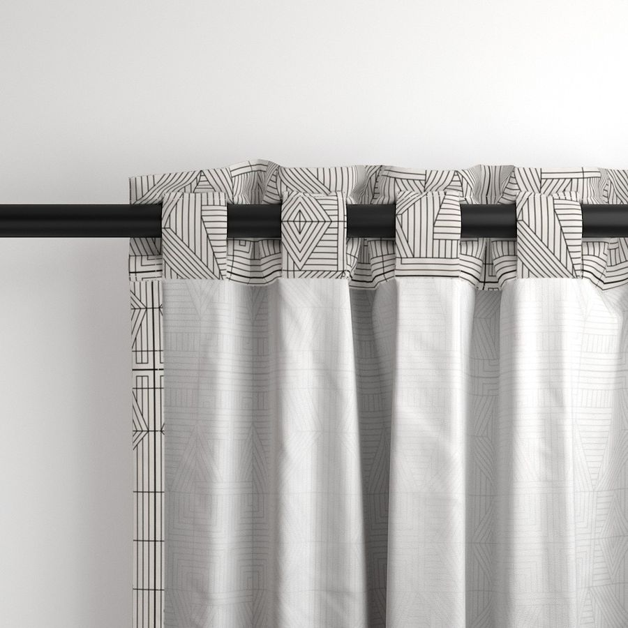 HOME_GOOD_CURTAIN_PANEL