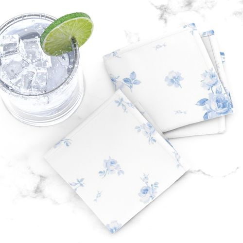 HOME_GOOD_COCKTAIL_NAPKIN