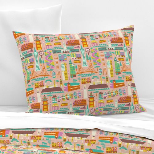 HOME_GOOD_STANDARD_PILLOW_SHAM