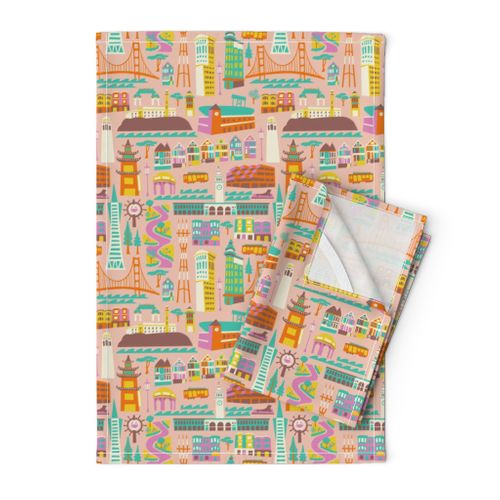 HOME_GOOD_TEA_TOWEL