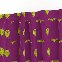 Witch Skirt Pattern