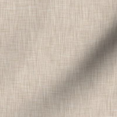 linen_flaxen