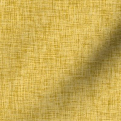 linen_golden