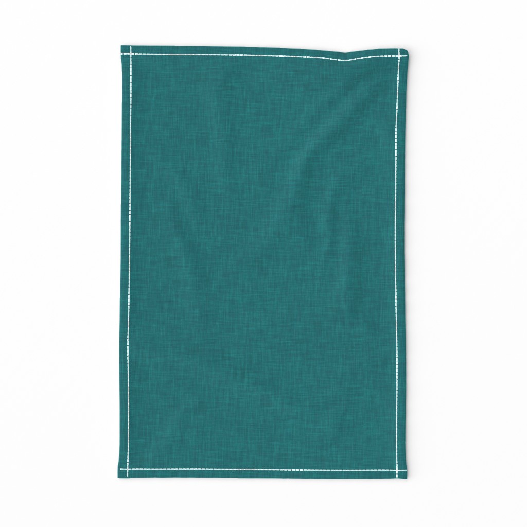 linen_aqua_marine