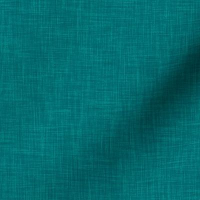 linen_aqua_marine