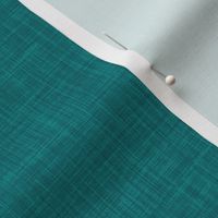 linen_aqua_marine