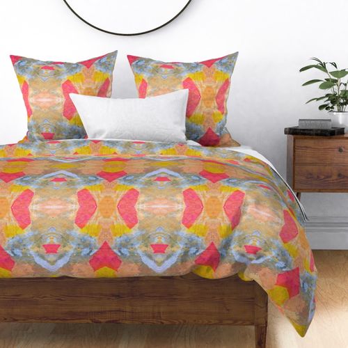 HOME_GOOD_DUVET_COVER