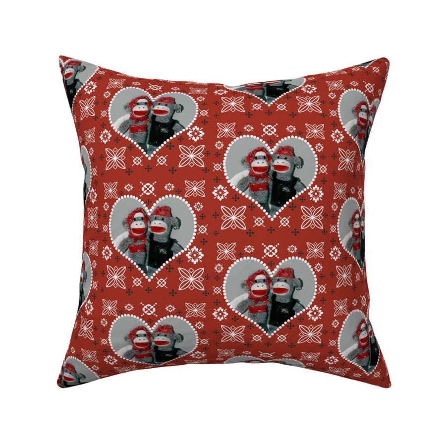 HOME_GOOD_SQUARE_THROW_PILLOW