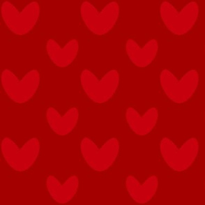 valentine_red_red