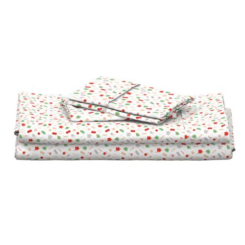 HOME_GOOD_SHEET_SET