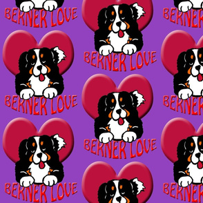 purple_berner_love