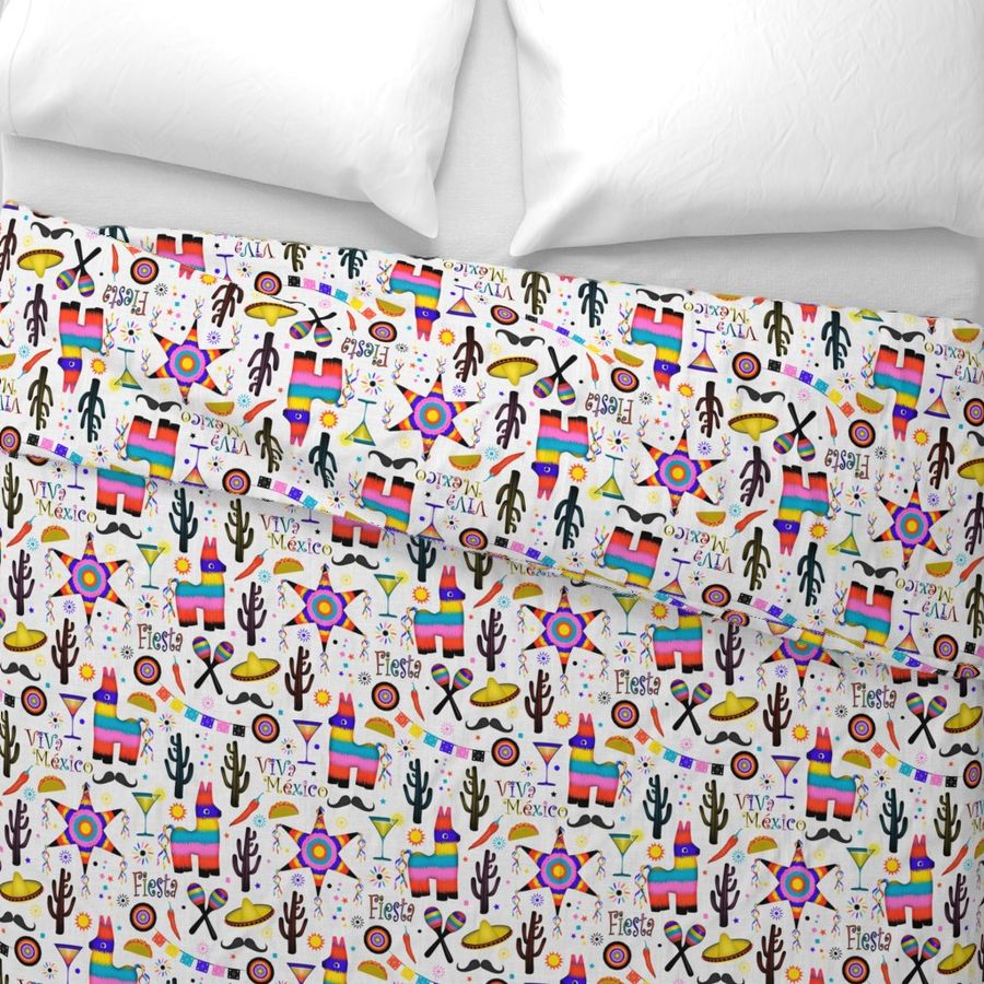 HOME_GOOD_DUVET_COVER