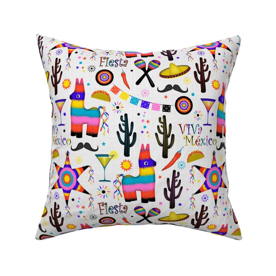 HOME_GOOD_SQUARE_THROW_PILLOW