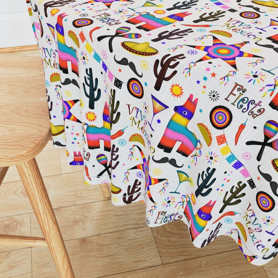 HOME_GOOD_ROUND_TABLE_CLOTH