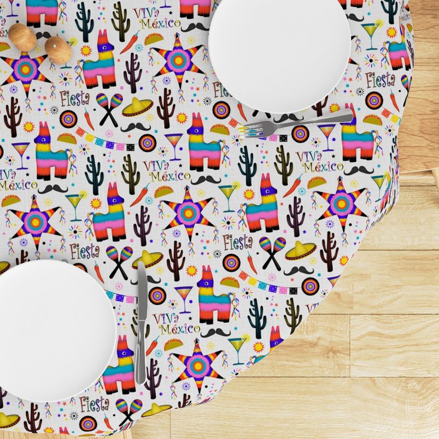 HOME_GOOD_ROUND_TABLE_CLOTH