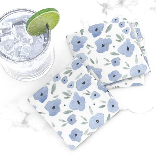 HOME_GOOD_COCKTAIL_NAPKIN