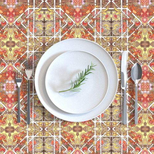 HOME_GOOD_RECTANGULAR_TABLE_CLOTH