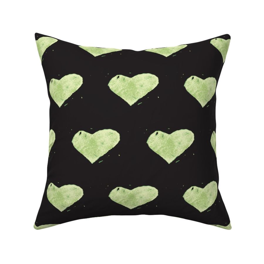 HOME_GOOD_SQUARE_THROW_PILLOW