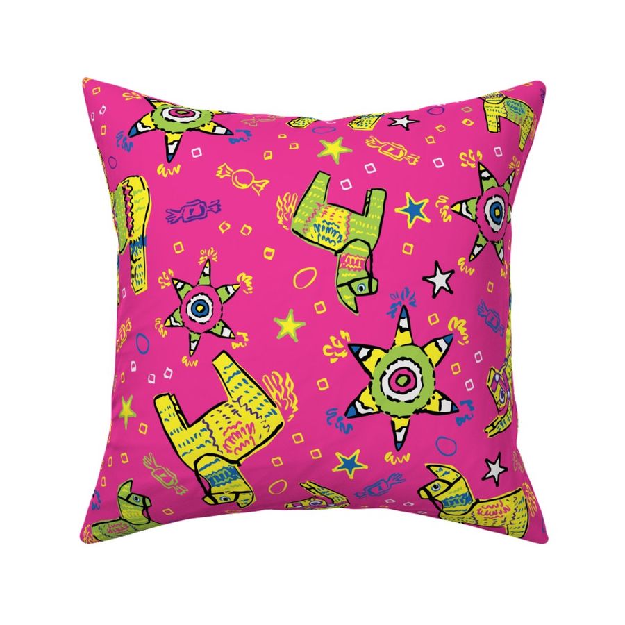 HOME_GOOD_SQUARE_THROW_PILLOW