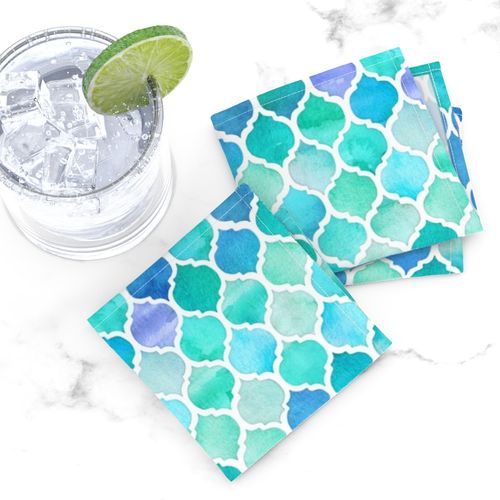 HOME_GOOD_COCKTAIL_NAPKIN