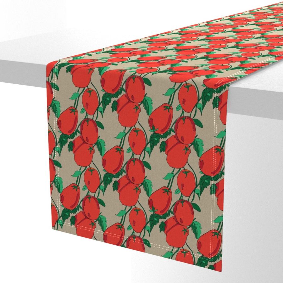 HOME_GOOD_TABLE_RUNNER