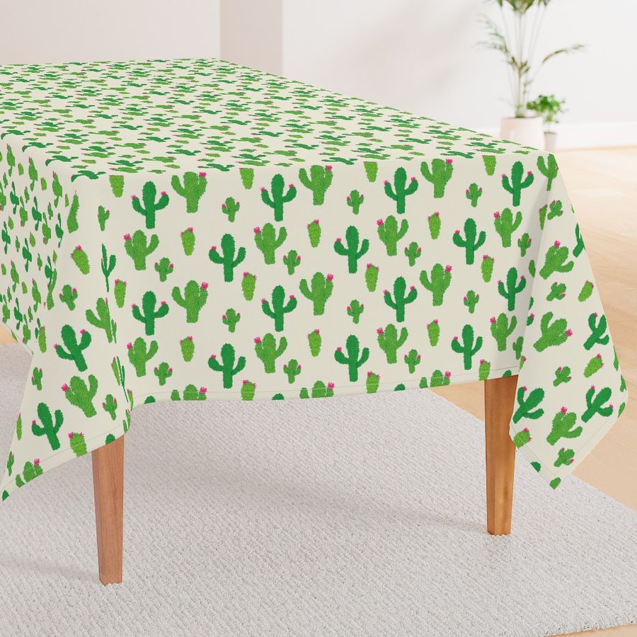 HOME_GOOD_RECTANGULAR_TABLE_CLOTH