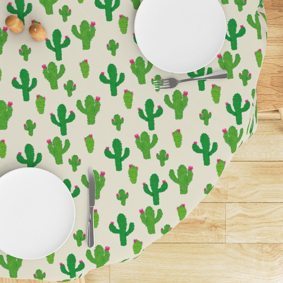 HOME_GOOD_ROUND_TABLE_CLOTH